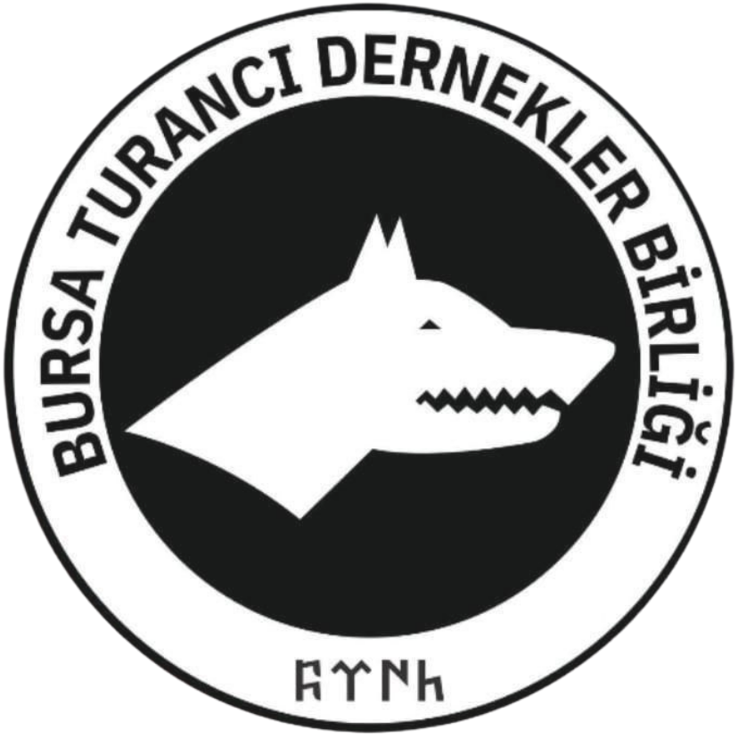 TDB Bursa Logo