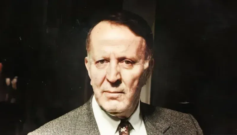 Hüseyin Nihal Atsız